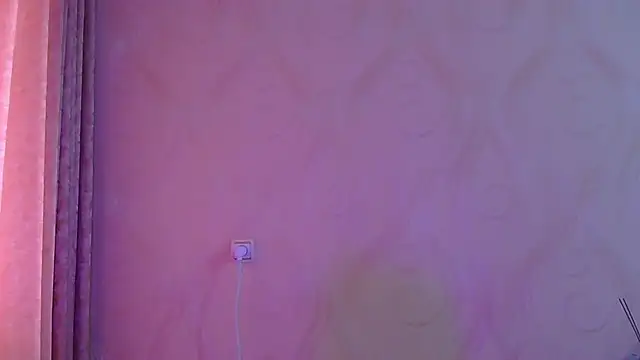 frama666 online show from 27, 10, 2025