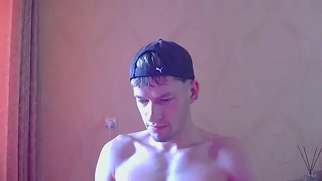 frama666 online show from 31, 10, 2025