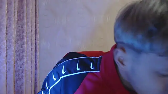 frama666 online show from 12, 2, 2026