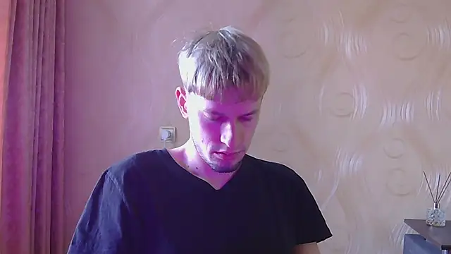 frama666 online show from 19, 2, 2026