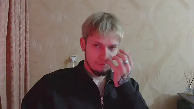 frama666 online show from 10, 3, 2026