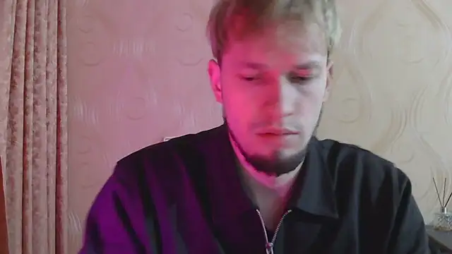 frama666 online show from 20, 3, 2026