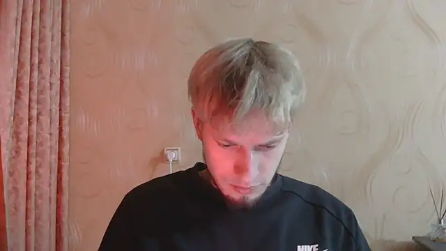 frama666 online show from 21, 3, 2026