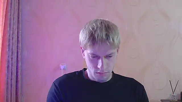 frama666 online show from 31, 3, 2026