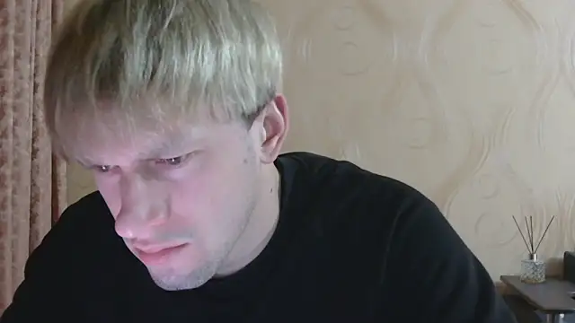 frama666 online show from 15, 4, 2026