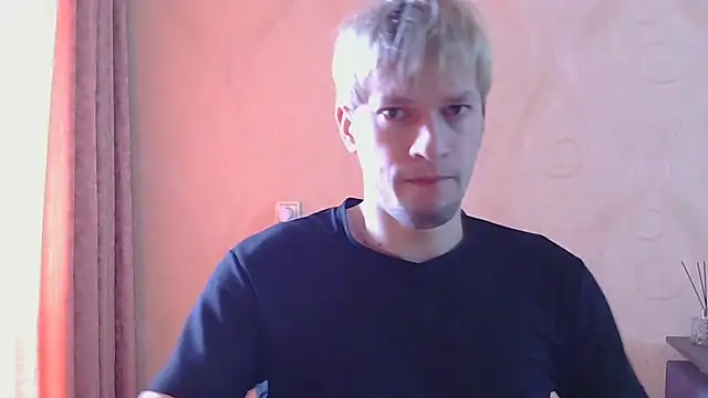 frama666 online show from 17, 4, 2026