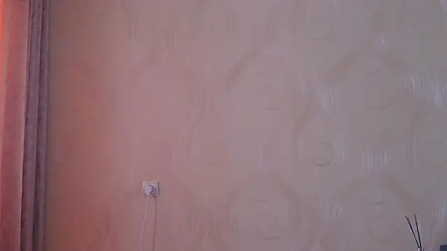 Snapshot of frama666 chatting on 16, 7, 2026 frama666 online show from 16, 7, 2026