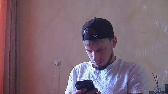 Snapshot of frama666 chatting on 18, 7, 2026 frama666 online show from 18, 7, 2026