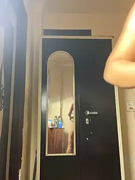 isha sassy online show from 27, 2, 2025