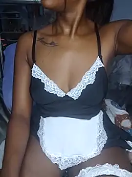 Snapshot of xxTatiannaxx chatting on 21, 5, 2026 xxTatiannaxx online show from 21, 5, 2026