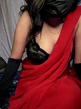 Mahi-Rahul online show from 27, 10, 2025