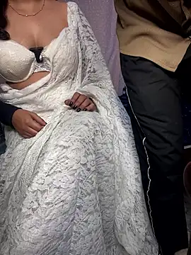 Mahi-Rahul online show from 10, 1, 2026