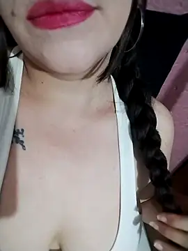 superdaddy009 online show from 18, 10, 2025