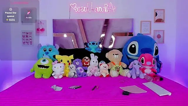 Snapshot of femboy-20 chatting on 5, 3, 2025 femboy-20 online show from 5, 3, 2025