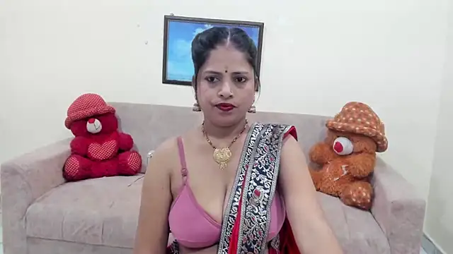 leahgotiii online show from 12, 9, 2025