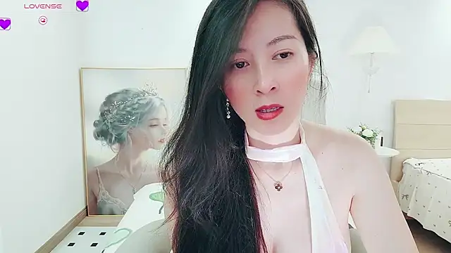 Dazzlebean online show from 12, 3, 2026