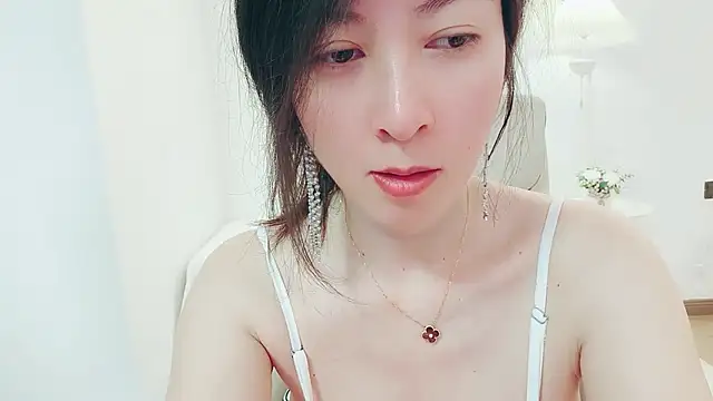 Dazzlebean online show from 17, 4, 2026