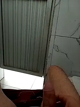 magrinhogostoso696 online show from 26, 9, 2025