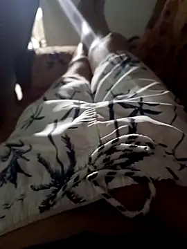 magrinhogostoso696 online show from 3, 11, 2025