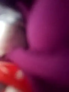 magrinhogostoso696 online show from 15, 2, 2026