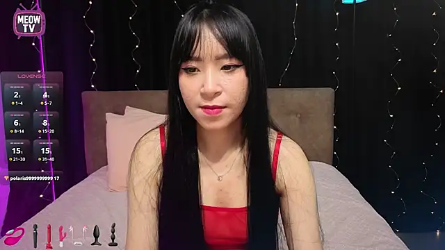 miyakimi0101 online show from 4, 4, 2026