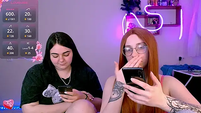 Snapshot of kitsune_8 chatting on 13, 3, 2025 kitsune 8 online show from 13, 3, 2025