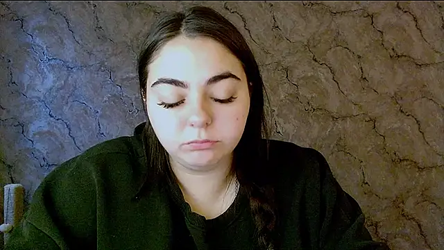 Snapshot of kitsune_8 chatting on 20, 10, 2025 kitsune 8 online show from 20, 10, 2025