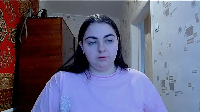 Snapshot of kitsune_8 chatting on 24, 3, 2026 kitsune 8 online show from 24, 3, 2026