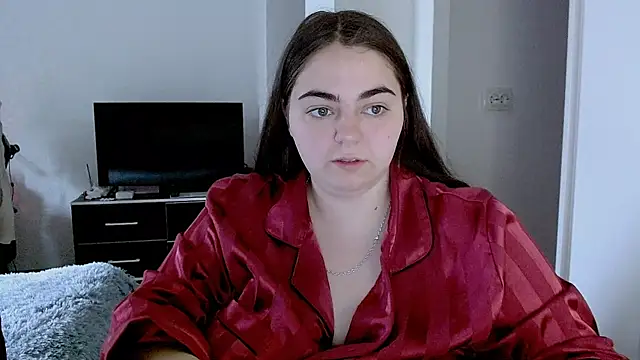 Snapshot of kitsune_8 chatting on 31, 5, 2026 kitsune 8 online show from 31, 5, 2026