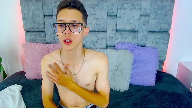 skinny bigcock02 online show from 22, 2, 2025