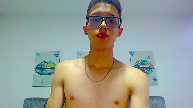 skinny bigcock02 online show from 28, 2, 2025