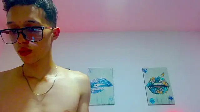 skinny bigcock02 online show from 4, 3, 2025