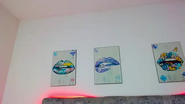 skinny bigcock02 online show from 4, 3, 2025