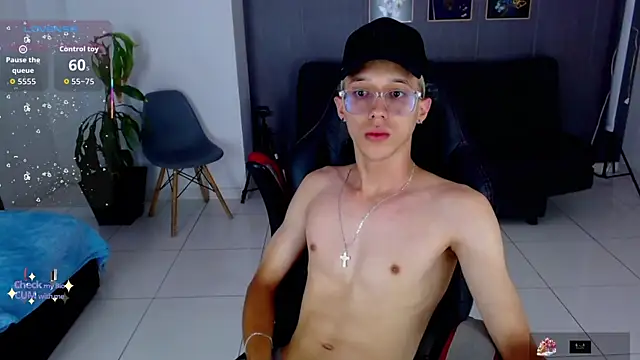 skinny bigcock02 online show from 10, 9, 2025