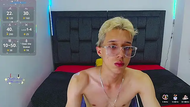 skinny bigcock02 online show from 22, 9, 2025