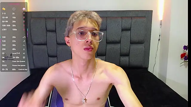 skinny bigcock02 online show from 6, 10, 2025