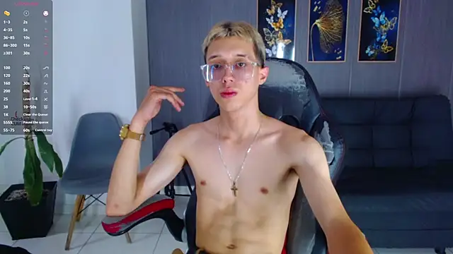 skinny bigcock02 online show from 19, 11, 2025