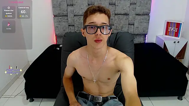 skinny bigcock02 online show from 13, 2, 2026