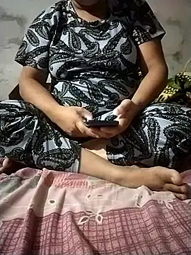 sharnjit299 online show from 11, 9, 2025