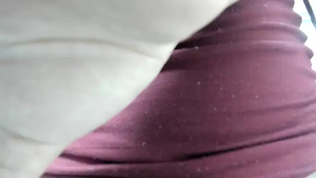 Natasha rose   online show from 22, 3, 2025