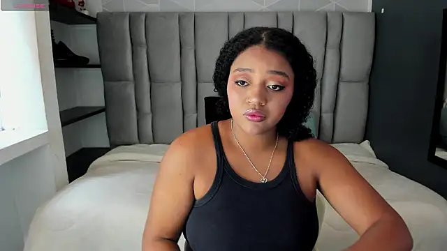 Natasha rose   online show from 4, 2, 2026