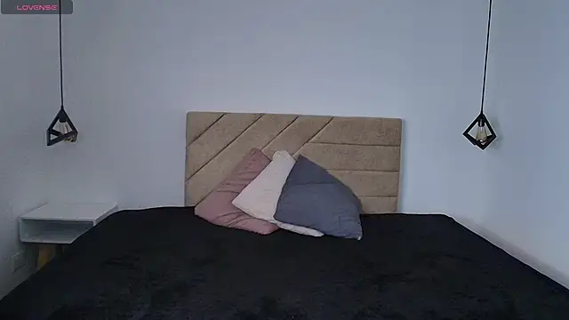 Natasha rose   online show from 19, 3, 2026