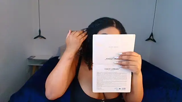 Natasha rose   online show from 18, 6, 2026