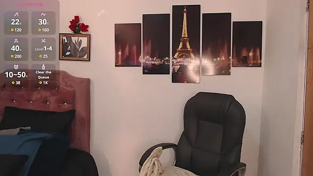 Sunshine gh1 online show from 25, 2, 2025