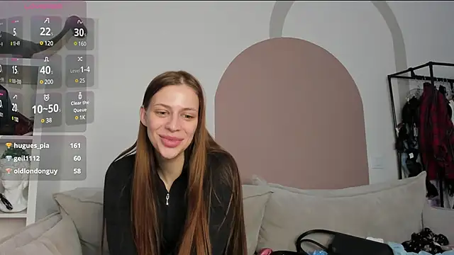 Diana West online show from 5, 3, 2025