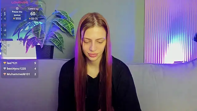 Diana West online show from 6, 3, 2025