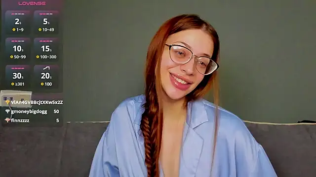 Diana West online show from 7, 3, 2025