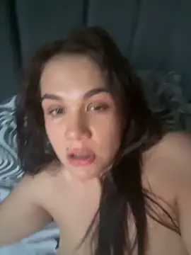 Snapshot of Diva_moon chatting on 23, 2, 2025 Diva moon online show from 23, 2, 2025