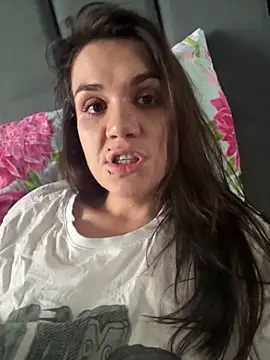 Snapshot of Diva_moon chatting on 20, 10, 2025 Diva moon online show from 20, 10, 2025