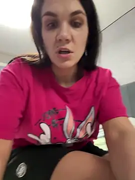 Snapshot of Diva_moon chatting on 9, 2, 2026 Diva moon online show from 9, 2, 2026